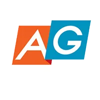 Asia Gaming