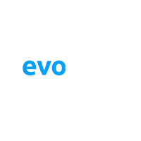Evoplay