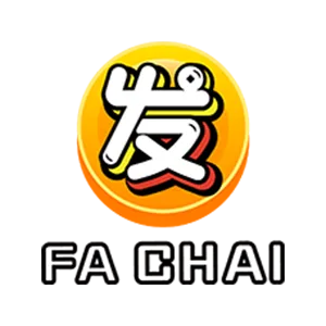 FA CHAI