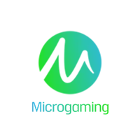 Microgaming