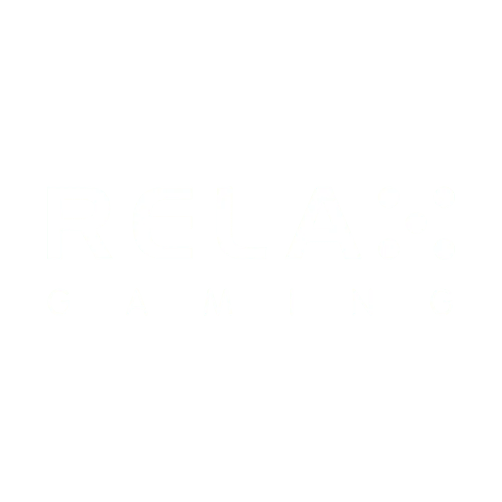 Relax Gaming