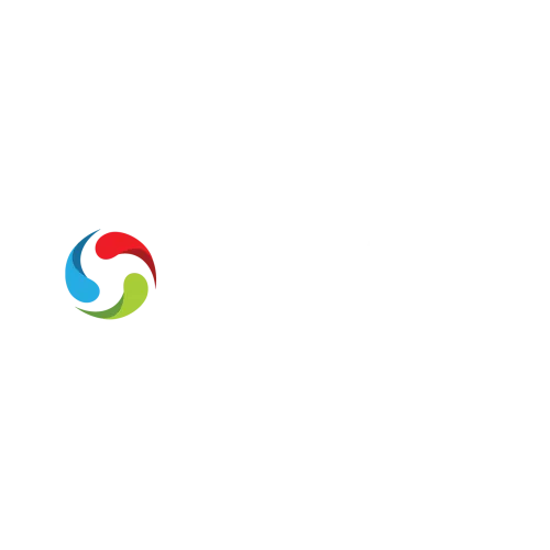 Skywind