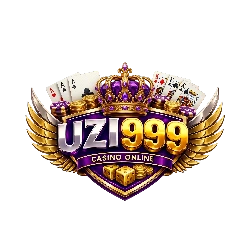UZI999 เว็บตรง สล็อตแตกง่าย ฝากถอนออโต้ ไม่มีขั้นต่ำ