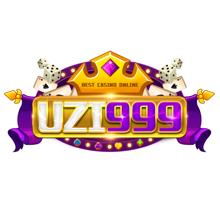 uzi999 เว็บสล็อตตรง